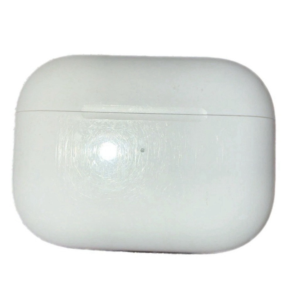 Genuine Authentic Replacement Apple Airpods Pro 1 - 1st Gen Charging Case A2190